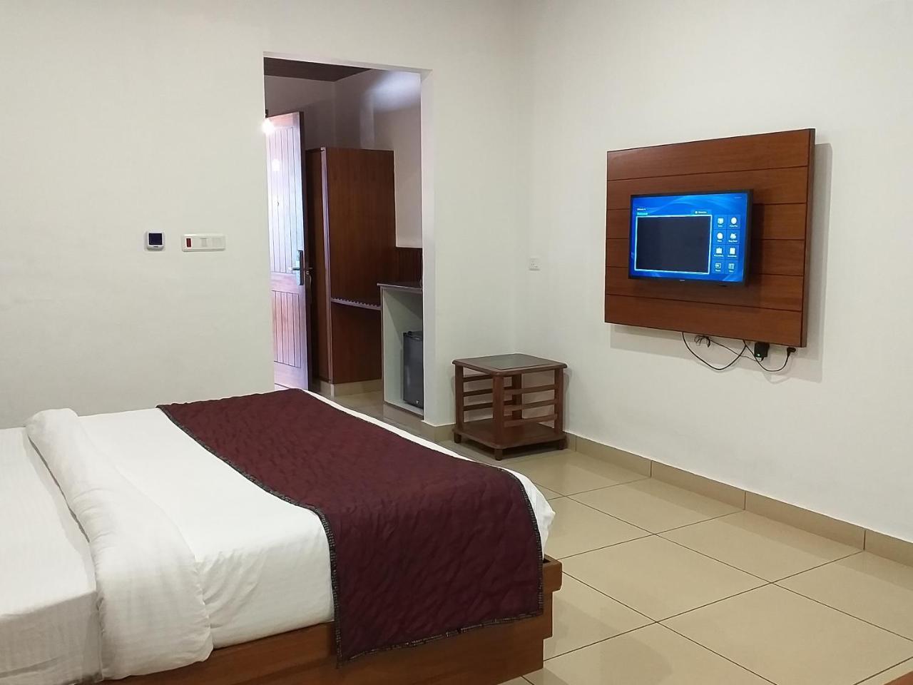 Grand Hotel Nawanshahr Nawāshahr 외부 사진