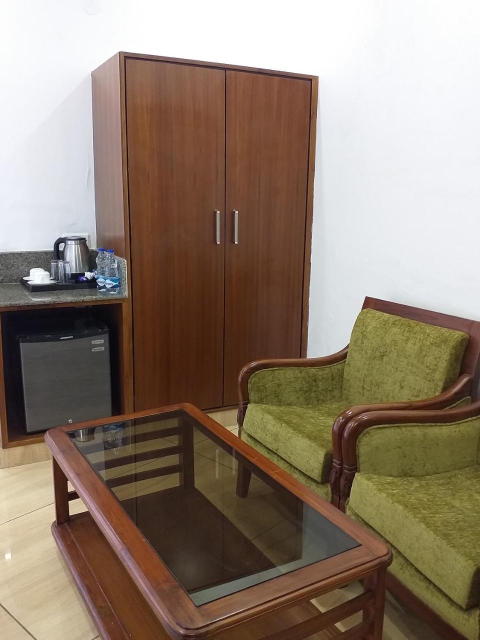 Grand Hotel Nawanshahr Nawāshahr 외부 사진